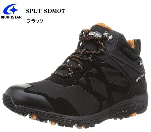 MoonStar([X^[)SPLT SDM07 TvXg Y gbLOu[c Ռz L4E h gbLOyoRARɂœKł