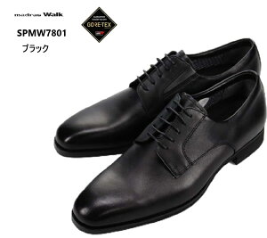 (}hXEH[N)madras Walk SPMW7801 GORE-TEX OHv[gDhXgbhrWlXV[Y hȂׂ݂̗ǂJ[tU[Abp[Ɏgp Ղɂ