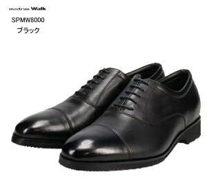 madras Walk(}hXEH[N)SPMW8000 {v Y HXg[g`bvhXgbhrWlXV[Y GORE-TEX L4E hdl J̓̓Kɉ߂ׂɐ݌v ՂɂœK