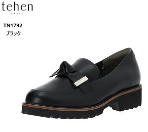 tehen(e[)TN1792 }jbV[t@[Xb| tF~jȈۂɂȂ悤ɃJɃxg^C炢A܂Ƃ͏Ⴄ}jbV߂Ȃ[t@[ ʊwɂœK