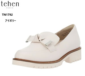 (e[)tehen TN1792 }jbV[t@[Xb| tF~jȈۂɂȂ悤ɃJɃxg^C炢A܂Ƃ͏Ⴄ}jbV߂Ȃ[t@[ ʊwɂœK