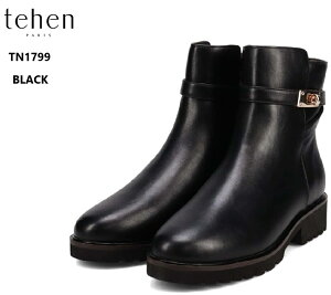 tehen(e[)TN1799 GKgJWAV[gu[c ^N\[dl TCht@Xi[ TChɂ|Cg JWAȃ^N\[ׂ߂̃VGbgŃLC߂Ȉ