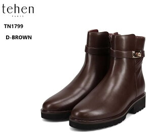 (e[)TN1799 tehen GKgJWAV[gu[c ^N\[dl TCht@Xi[ TChɂ|Cg JWAȃ^N\[ׂ߂̃VGbgŃLC߂Ȉ