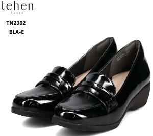 (e[)tehen TN2302 fBX Xb|[t@[JWAEFbWq[CV[Y dl J̓S ꂽIɂgpolCV[YȂfUC