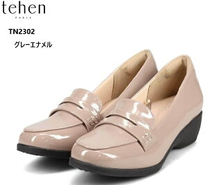 (e[)TN2302 tehen fBX Xb|[t@[JWAEFbWq[CV[Y dl J̓S ꂽIɂgpolCV[YȂfUC