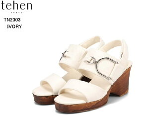 (e[)tehen TN2303 fBX EGbW\[obNXgbvJWAT_ Ebhq[dl {[Ղ b~߂2̃xgň芴good