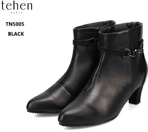 tehen(e[)TN5005 GKgxgJWAV[gu[c yHz TCht@Xi[dl O\ȃxgt2waỹfUC ڂ̃q[ň芴̂闚Sn