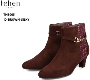 (e[)TN5005 tehen GKgxgJWAV[gu[c yHz TCht@Xi[dl O\ȃxgt2waỹfUC ڂ̃q[ň芴̂闚Sn