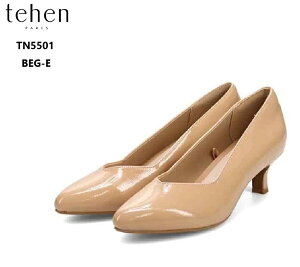 tehen(e[)TN5501 fBX A[hgDJWAGKXpvX 5cmq[ bVJbgCYɌ܂ Ƃɂ̓NbV邱ƂłƔCCh~