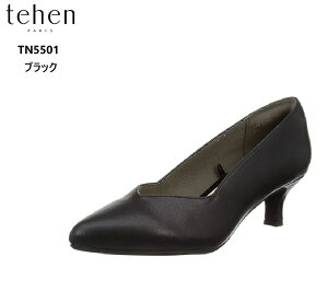 (e[)tehen TN5501 fBX A[hgDJWAGKXpvX 5cmq[ bVJbgCYɌ܂ Ƃɂ̓NbV邱ƂłƔCCh