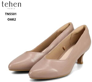 (e[)TN5501 tehen fBX A[hgDJWAGKXpvX 5cmq[ bVJbgCYɌ܂ Ƃɂ̓NbV邱ƂłƔCCh