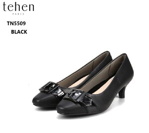 (e[)tehen TN5509 fBX J[obNtXNGA[gDJWAGKXpvX 5cmq[ ItBXR[f₨ql̊wZsȂǂƂ͋Cɂ킹₷J[