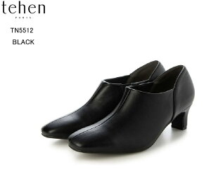 tehen(e[)TN5512 fBX XNGA[gDGKgpvX JWAu[eB^Cv 5.5cmq[ l̂ꂢ߃X^CɁ@VGbg LApvX Ղɂ