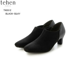 (e[)tehen TN5512 fBX XNGA[gDGKgpvX JWAu[eB^Cv 5.5cmq[ l̂ꂢ߃X^CɁ@VGbg LApvX Ղɂ