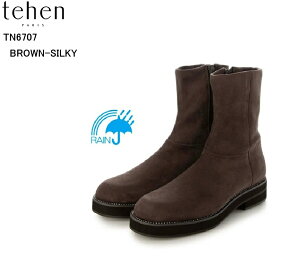 (e[)TN6707 tehen JWAV[gu[c fBX TCht@Xi[dl 3.5cmq[ H VvȂȃfBe[fC[Ɋ