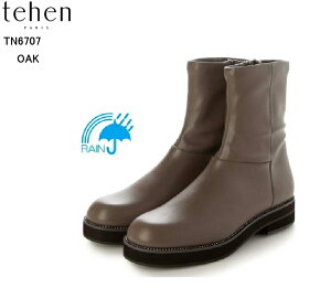 (e[)tehen TN6707 fBX JWAV[gu[c TCht@Xi[dl 3.5cmq[ H VvȂȃfBe[fC[Ɋ