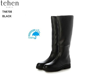 tehen(e[)TN6708 fBX JWAOu[c TCht@Xi[dl 3.5cmq[ H Ȃ₩fނƋrX}[gVGbg