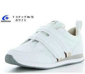 ([X^[)MoonStar VXebv 06 y7EzΉV[Y `Ή̃nrV[Y y29.0cm 30.0cmzEБ̔̔ł EH[LO  Op V[Y H Y f