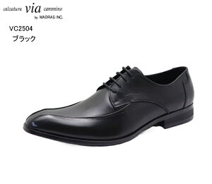 via cammino (BAJ~[m)VC2504 {v Y OHX[J ꃂJgD hXgbhrWlXV[Y VC1504pf }hXА אgŃX^CbVȃXg̗p 