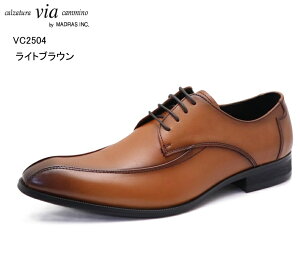 (BAJ~[m)via cammino VC2504 {v Y OHX[J ꃂJgD hXgbhrWlXV[Y VC1504pf }hXА אgŃX^CbVȃXg̗p 