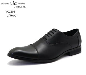 via cammino (BAJ~[m)VC2505 {v Y HXg[g`bv hXgbhrWlXV[Y VC1505pf }hXА אgŃX^CbVȃXg̗p ՂɂœK