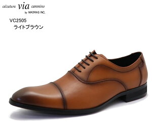 (BAJ~[m)VC2505 via cammino {v Y HXg[g`bv hXgbhrWlXV[Y VC1505pf }hXА אgŃX^CbVȃXg̗p ՂɂœK