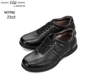 (BAJ~[m)VC7702 via cammino {v Y }hXА EH[LOJWAV[Y \tgAhCgJWA yʃJWABIP\[̗pČyʉ}