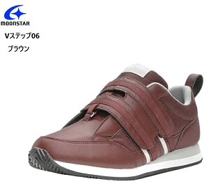 ([X^[) MoonStar VXebv06 y7EzΉV[Y `Ή̃nrV[Y EБ̔̔ł EH[LO  Op V[Y H Y fBX