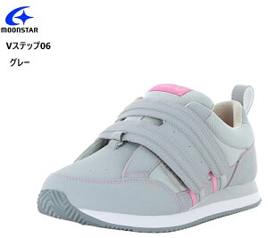 ([X^[)MoonStar VXebv06 ΉV[Y `Ή̃nrV[Y EБ̔̔ł EH[LO  Op V[Y H Y fBX