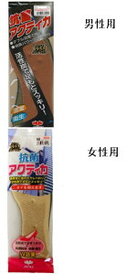 RۃANeBJ (ALERۃC\[)(p jp)