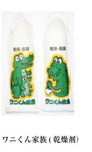 V[PA jƑ () L ΍@͊ ֗i