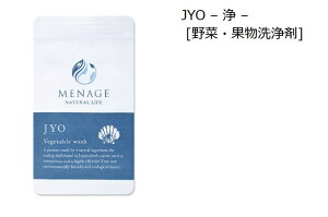 ؉ʕ MENAGE NATURAL LIFE[JYO --] ؂ʕZu􂢂Ŏc_̏AHŋۂ̏ہAHނ̖hJr i[Wi`Ct@MENAGE NATURAL LIFE