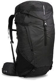 スーリー (THULE) 3204507 TOPIO＿40L＿M－BLACK (THULE) Topio 40L Black