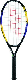 Yonex(ヨネックス) 01NKJ23G キリオス＿ジュニア23 硬式テニス ラケット キリオス ジュニア23 張り上げ