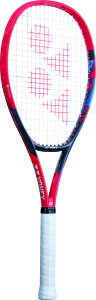 Yonex(lbNX) 07VC100L VRAQ100L dejXPbg VRA 100L