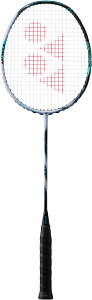 YONEX 3AX88ST AXgNX88ScA[ AXgNX 88S cA[