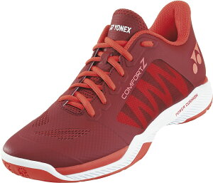 Yonex(lbNX) SHBCFZ3 p[NbVRtH[gZ p[NbVRtH[gZ V[Y p[NbV Ռz 3E C 