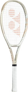 Yonex(lbNX) 07VC100 VRA 100 VRA 100 VCORE dejX Pbg t[̂ I[Ehf Xs e   K g[jO  