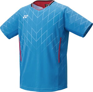 Yonex(lbNX) 10698 YQ[Vc(tBbgX^C) YQ[Vc ( tBbgX^C )
