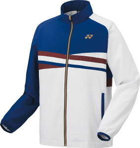 Yonex(lbNX) 70101 jEWcLEBhEH[}[Vc jntEBhEH[}[Vc tBbgX^C AE^[ g[jO h `[  K q[gJvZ d 