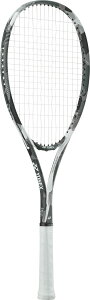 Yonex(lbNX) ARDG GACh GACh \tgejX Pbg Kbgオ ARDG p rMi[ S V  K g[jO `[