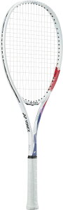 Yonex(lbNX) ARDG GACh GACh \tgejX Pbg Kbgオ ARDG p rMi[ S V  K g[jO `[