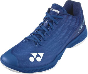 Yonex(lbNX) SHBAZ2M p[NbVGAXZ p[NbVGAXZ C V[Y Xj[J[ y 3Dp[J[{ Eh\[ Obv  `[   g
