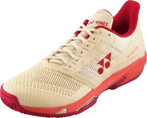 Yonex(lbNX) SHTAALA p[NbVAhANZLAC p[NbV AhANZ EBAC