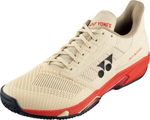 Yonex(lbNX) SHTAAMA p[NbVAhANZMAC p[NbV AhANZ AC