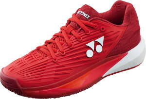 Yonex(lbNX) SHTE5LAC p[NbVGNvV5LAC p[NbV GNvV5 EB AC I[R[gp ejXV[Y d \tgejX  Ռz  y 