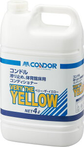 CH60904LX x[UCG[4L y[J[iz Rh CONDOR x[EUECG[ 4L ُ̈p ~ ق~ o RfBVi[ eiXpi | | wZ ̈ 