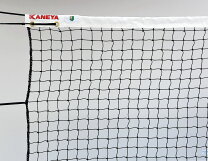 楽天市場】ソフトテニス ネットの通販
