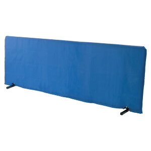 ZN8300 ^CCNJE^bLEVLtFX200CM ̈فE싅pd؂tFX200cm
