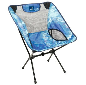 アウトドアチェア キャンプ椅子 キャンプチェア 軽量 折りたたみ椅子 アウトドア チェア コンパクト アルミ キャンプ 椅子 イス チェア ウルトラライト ホールアース ファイティングロード リングフィット リングフィット
